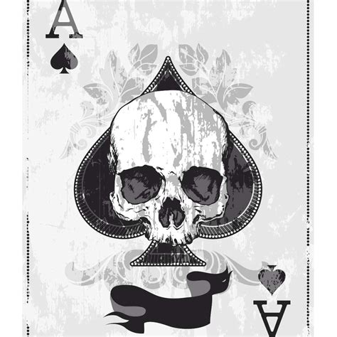 Demystifying the Ace of Spades: A Deep Dive into the Card‘s。